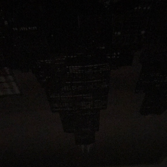 Meet your Posher, Chris - Picture 1 of 1